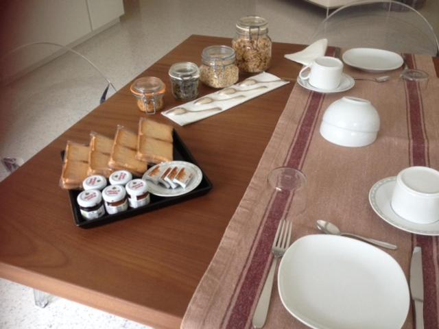 Relais Ca' Meridiana Quarto d'Altino Ngoại thất bức ảnh