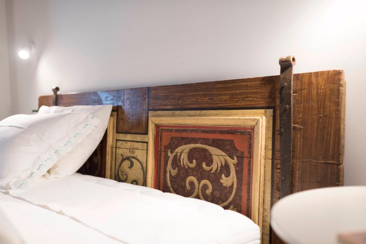 Relais Ca' Meridiana Quarto d'Altino Ngoại thất bức ảnh