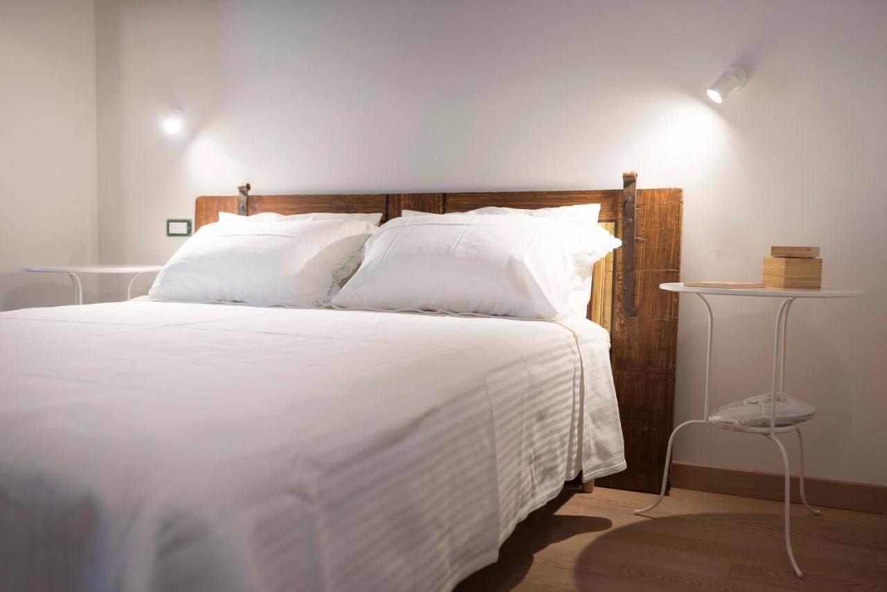 Relais Ca' Meridiana Quarto d'Altino Ngoại thất bức ảnh